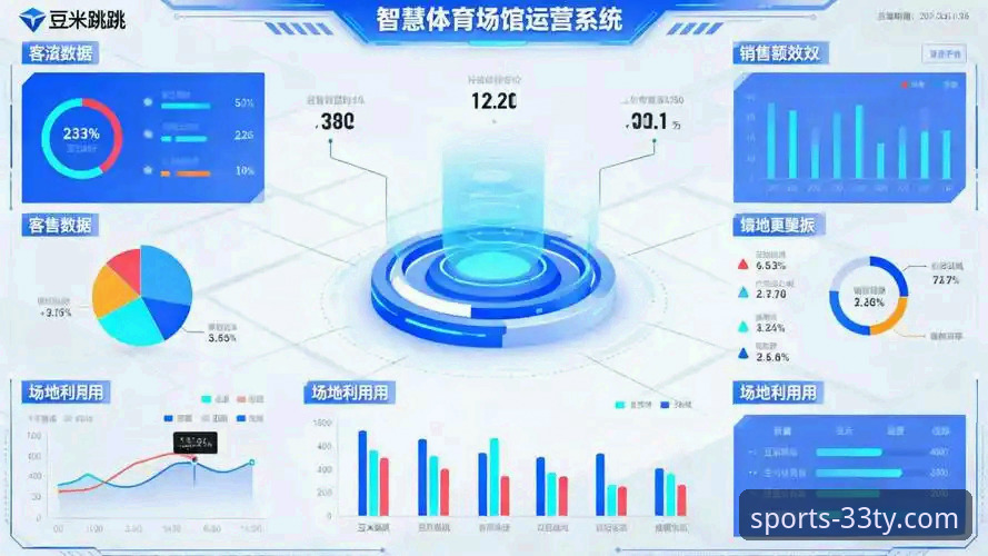 3个关键维度解析：体育平台靠谱性如何判断？从33体育平台看行业趋势