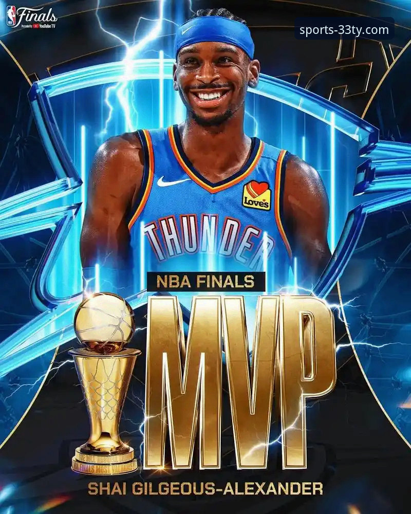 揭秘：安东尼为何断言亚历山大已锁定MVP？这背后是33体育平台上的新传奇