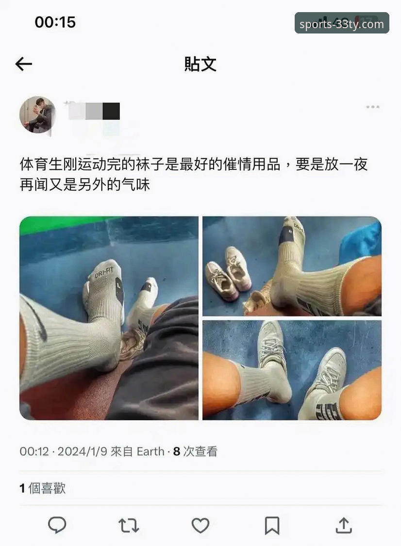 揭秘33体育平台：关于“体育稳定版下载”你不知道的深度解析
