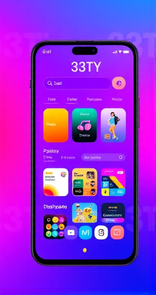 官方正版，安全下载